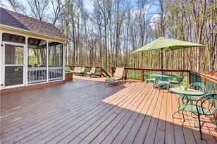 7663 Herrick Park Dr, Hudson, OH 44236 - Photo 40