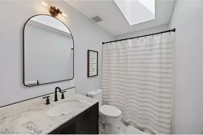 7663 Herrick Park Drive, Hudson, OH 44236 - Photo 36