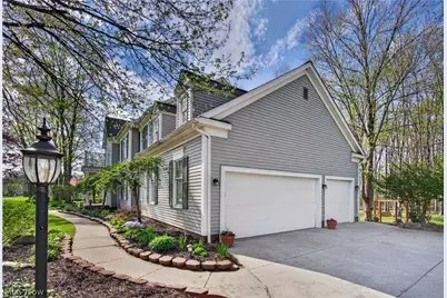 7663 Herrick Park Drive, Hudson, OH 44236 - Photo 42