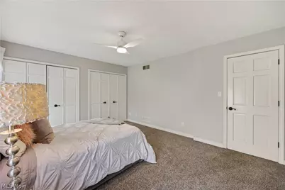 7663 Herrick Park Drive, Hudson, OH 44236 - Photo 30