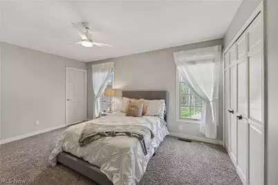 7663 Herrick Park Drive, Hudson, OH 44236 - Photo 28