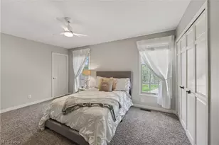 7663 Herrick Park Dr, Hudson, OH 44236 - Photo 28