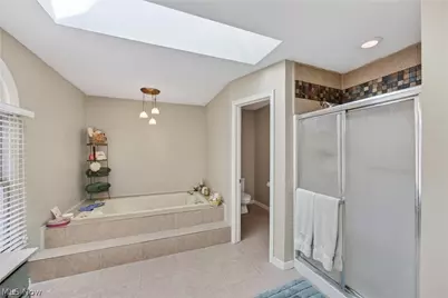 7663 Herrick Park Drive, Hudson, OH 44236 - Photo 26