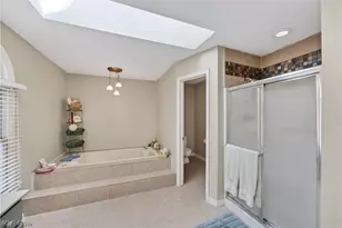 7663 Herrick Park Dr, Hudson, OH 44236 - Photo 26