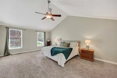 7663 Herrick Park Drive, Hudson, OH 44236 - Photo 22