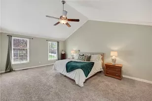7663 Herrick Park Dr, Hudson, OH 44236 - Photo 22