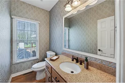 7663 Herrick Park Drive, Hudson, OH 44236 - Photo 18