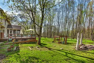 7663 Herrick Park Dr, Hudson, OH 44236 - Photo 48