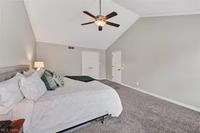 7663 Herrick Park Drive, Hudson, OH 44236 - Photo 24