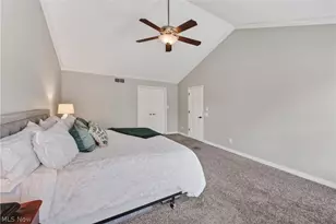 7663 Herrick Park Dr, Hudson, OH 44236 - Photo 24