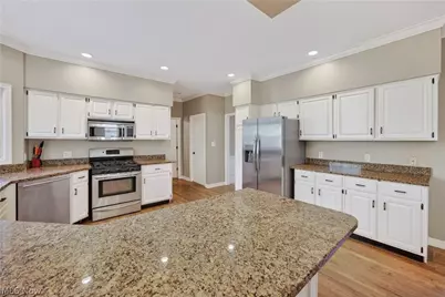 7663 Herrick Park Drive, Hudson, OH 44236 - Photo 8