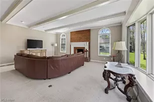 7663 Herrick Park Dr, Hudson, OH 44236 - Photo 12