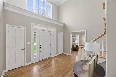 7663 Herrick Park Drive, Hudson, OH 44236 - Photo 2