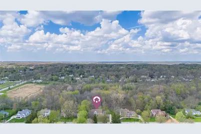 7663 Herrick Park Drive, Hudson, OH 44236 - Photo 50