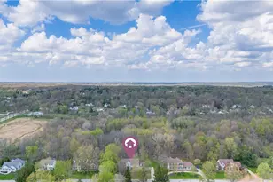 7663 Herrick Park Dr, Hudson, OH 44236 - Photo 50