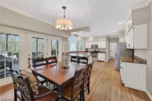 7663 Herrick Park Dr, Hudson, OH 44236 - Photo 6