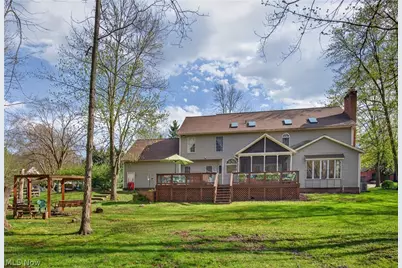 7663 Herrick Park Drive, Hudson, OH 44236 - Photo 46