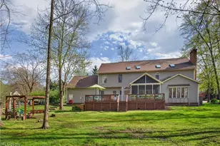 7663 Herrick Park Dr, Hudson, OH 44236 - Photo 46