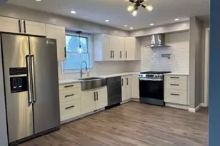 5500 12th St NW, Canton, OH 44708 - Photo 4