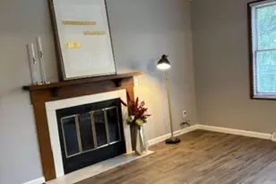 5500 12th St NW, Canton, OH 44708 - Photo 2