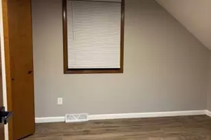 5500 12th St NW, Canton, OH 44708 - Photo 12