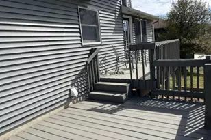 5500 12th St NW, Canton, OH 44708 - Photo 24