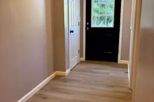 5500 12th St NW, Canton, OH 44708 - Photo 20