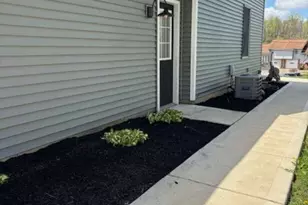 5500 12th St NW, Canton, OH 44708 - Photo 22