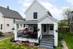 209 Gulf Rd, Elyria, OH 44035 - Photo 2