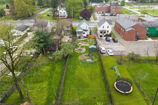209 Gulf Rd, Elyria, OH 44035 - Photo 10