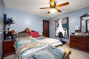 209 Gulf Rd, Elyria, OH 44035 - Photo 22
