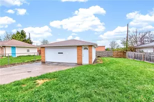 12304 Havana Rd, Garfield Heights, OH 44125 - Photo 28