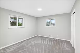 12304 Havana Rd, Garfield Heights, OH 44125 - Photo 12