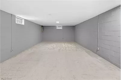 12304 Havana Road, Garfield Heights, OH 44125 - Photo 24