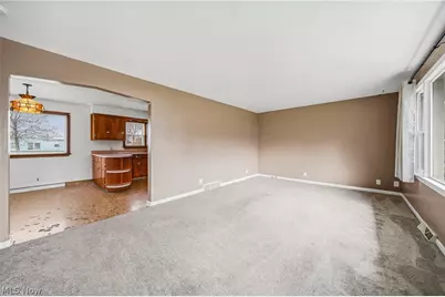 3203 Court Street, Ashtabula, OH 44004 - Photo 10