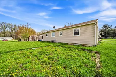 3203 Court Street, Ashtabula, OH 44004 - Photo 8