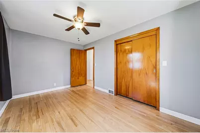 3203 Court Street, Ashtabula, OH 44004 - Photo 26