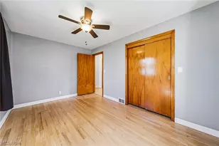 3203 Court St, Ashtabula, OH 44004 - Photo 26