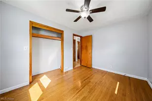 3203 Court St, Ashtabula, OH 44004 - Photo 28