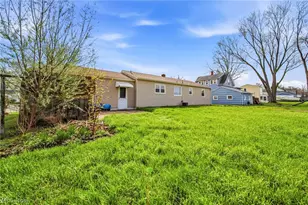 3203 Court St, Ashtabula, OH 44004 - Photo 6