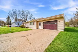 3203 Court St, Ashtabula, OH 44004 - Photo 4