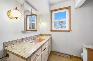 3203 Court St, Ashtabula, OH 44004 - Photo 20