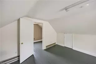 20426 Almar Dr, Huber Heights, OH 44122 - Photo 38