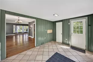 20426 Almar Dr, Huber Heights, OH 44122 - Photo 14
