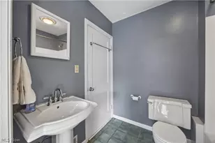 20426 Almar Dr, Huber Heights, OH 44122 - Photo 34
