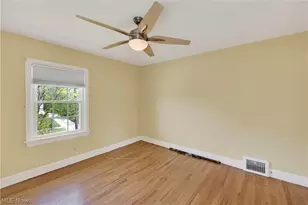 20426 Almar Dr, Huber Heights, OH 44122 - Photo 28