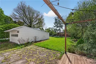 20426 Almar Dr, Huber Heights, OH 44122 - Photo 44