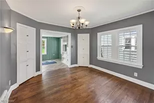 20426 Almar Dr, Huber Heights, OH 44122 - Photo 8
