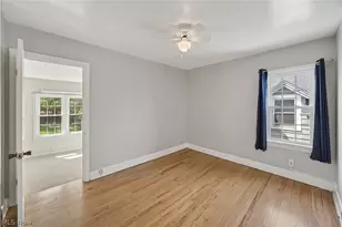 20426 Almar Dr, Huber Heights, OH 44122 - Photo 22