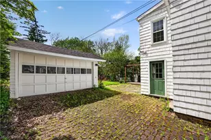 20426 Almar Dr, Huber Heights, OH 44122 - Photo 46